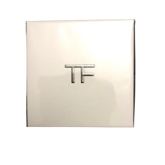 Tom Ford Research Face Cream Concentrate 1.7 fl oz  50 ml New Sealed in Box - Picture 3 of 4